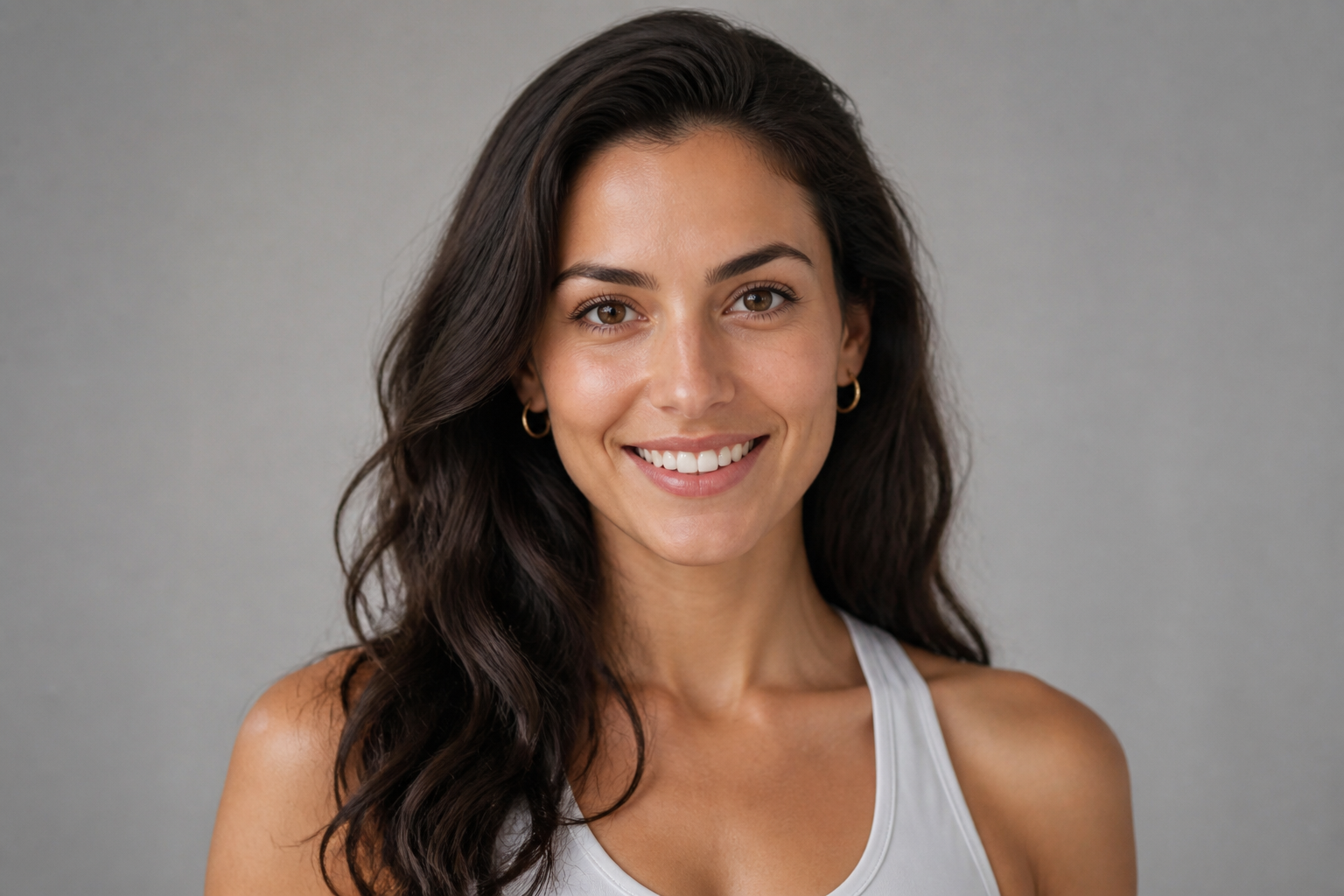 Sofia L.